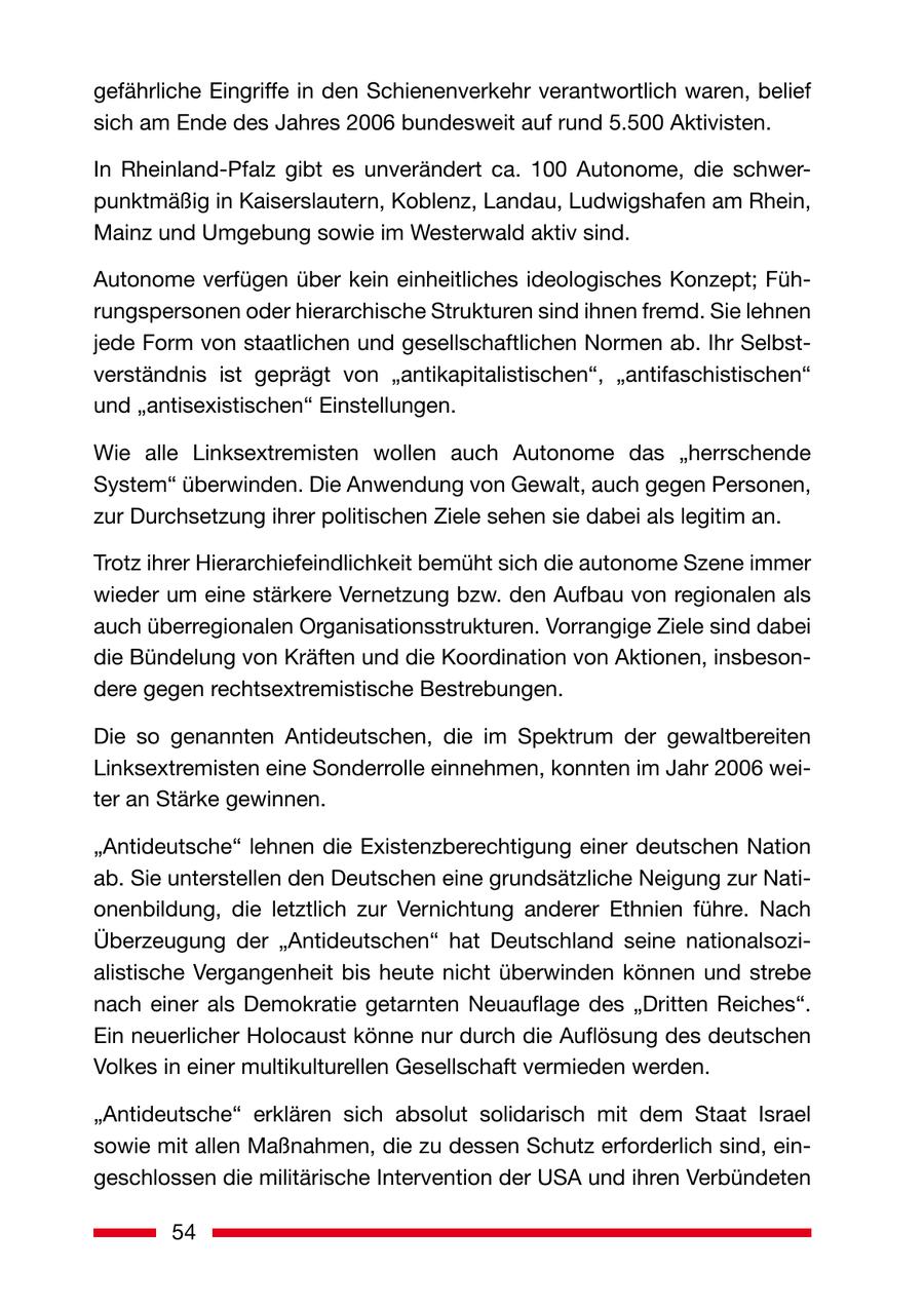 Seite 54
