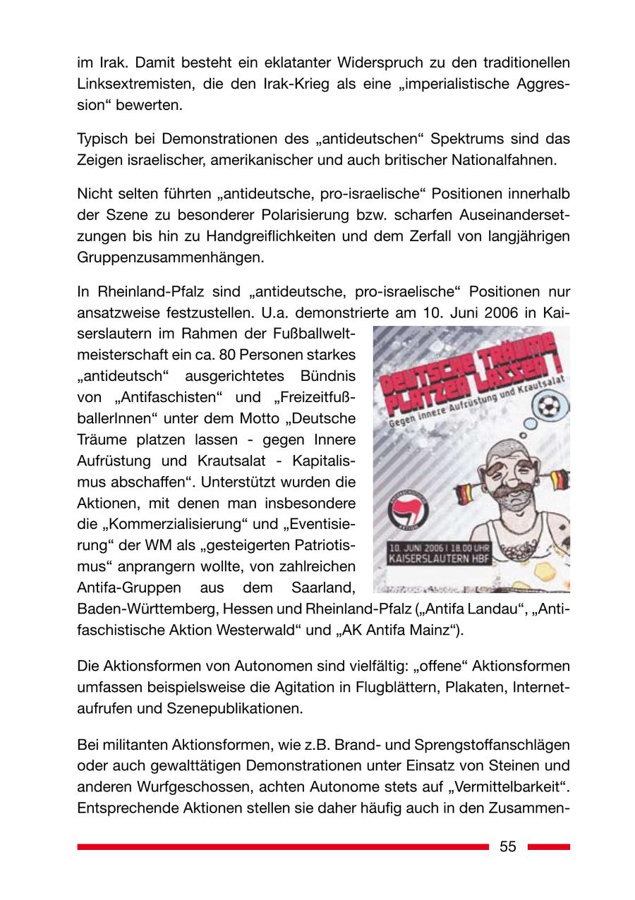 Seite 55