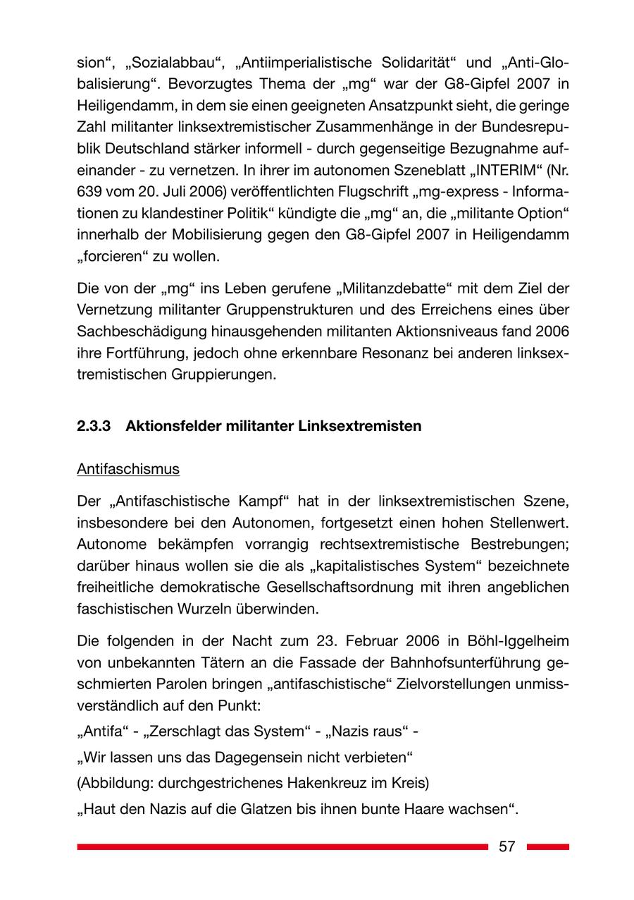Seite 57