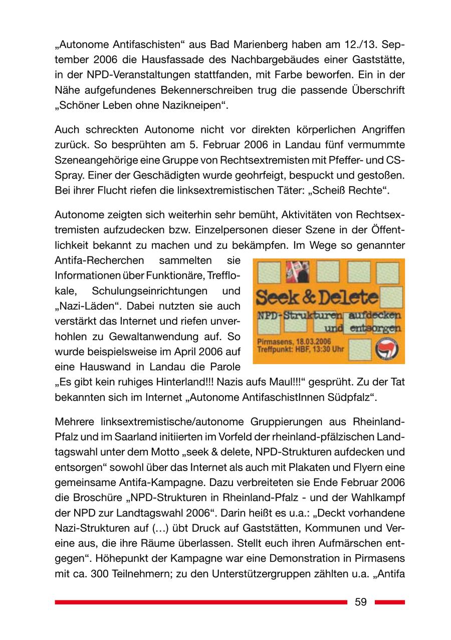 Seite 59