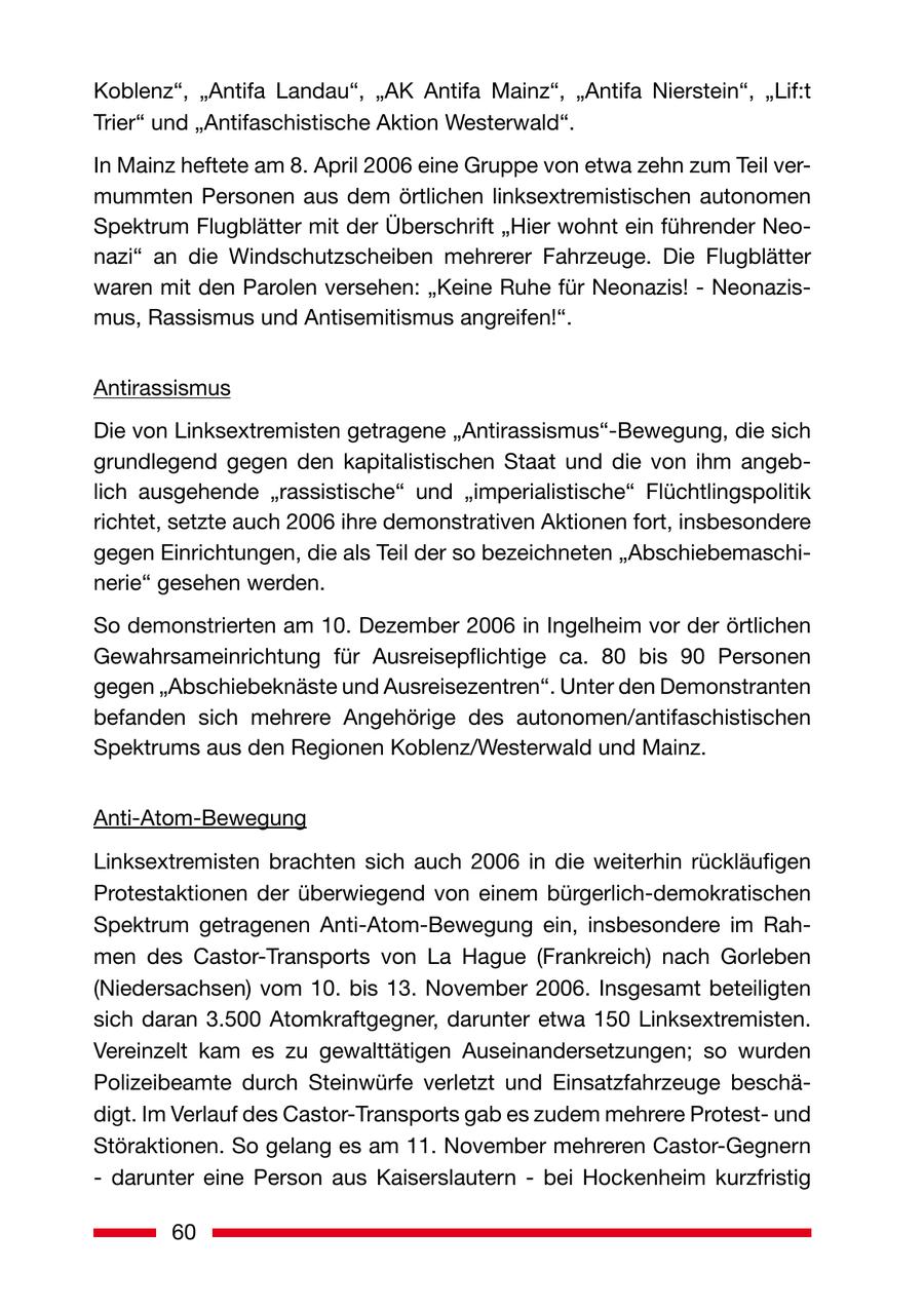 Seite 60