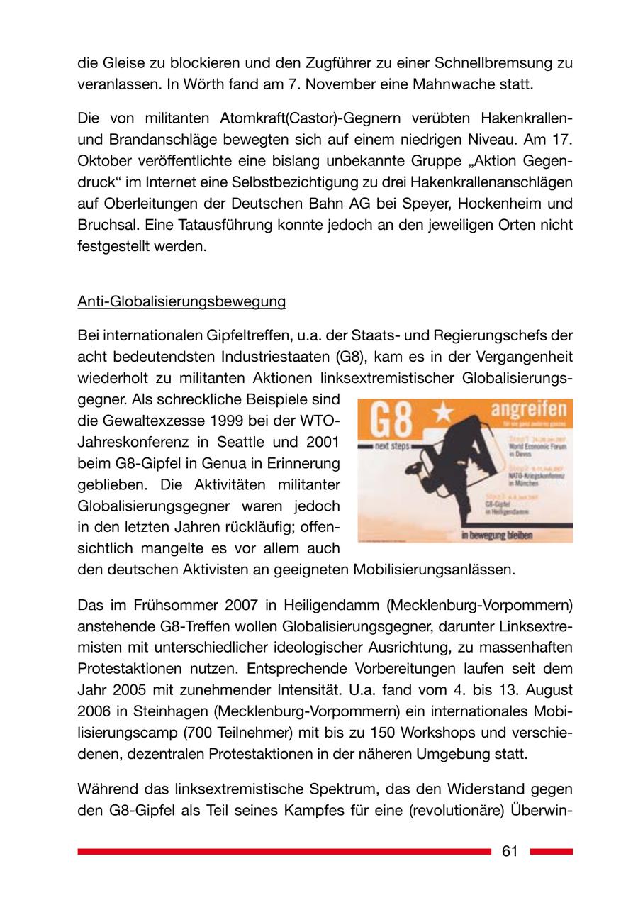 Seite 61