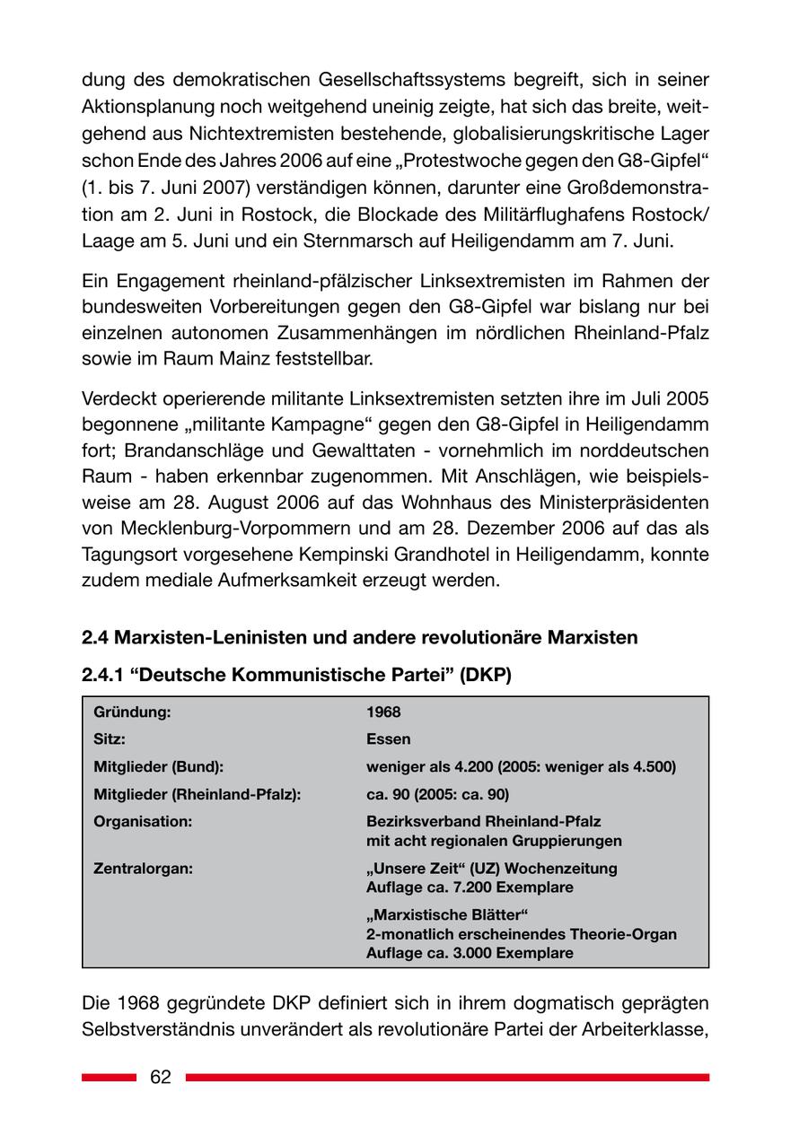 Seite 62
