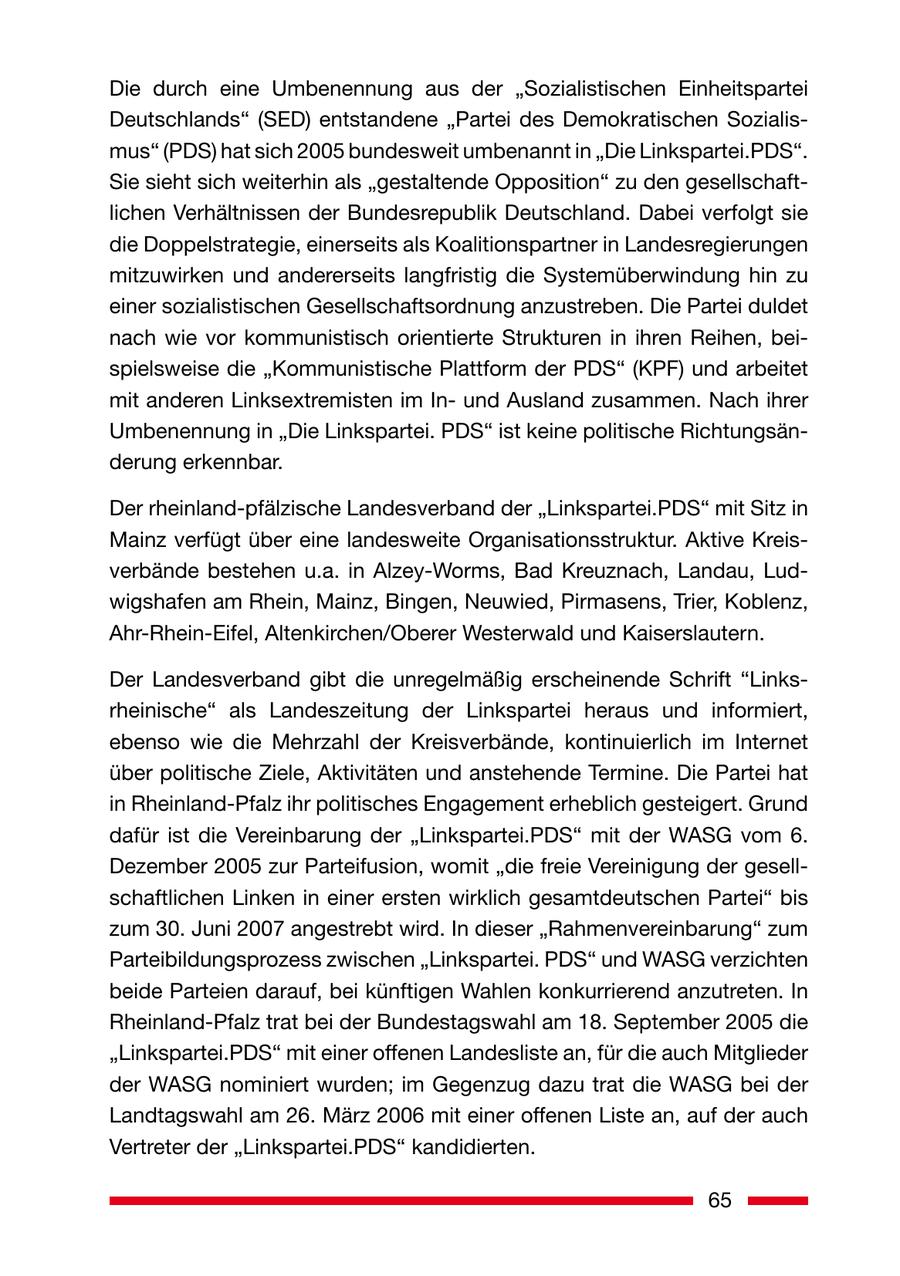 Seite 65