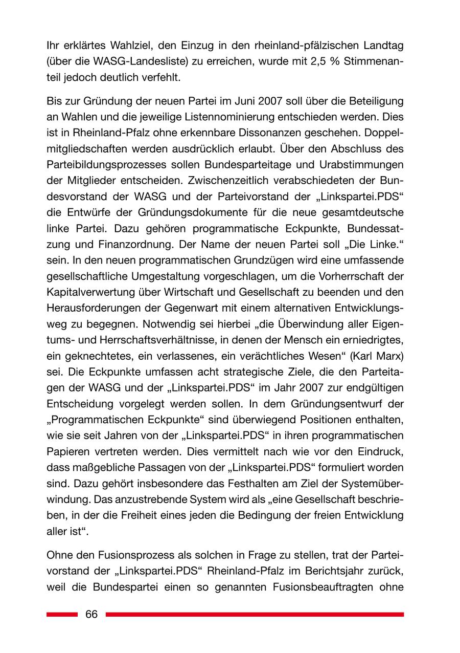 Seite 66