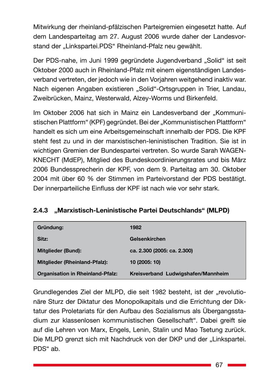 Seite 67