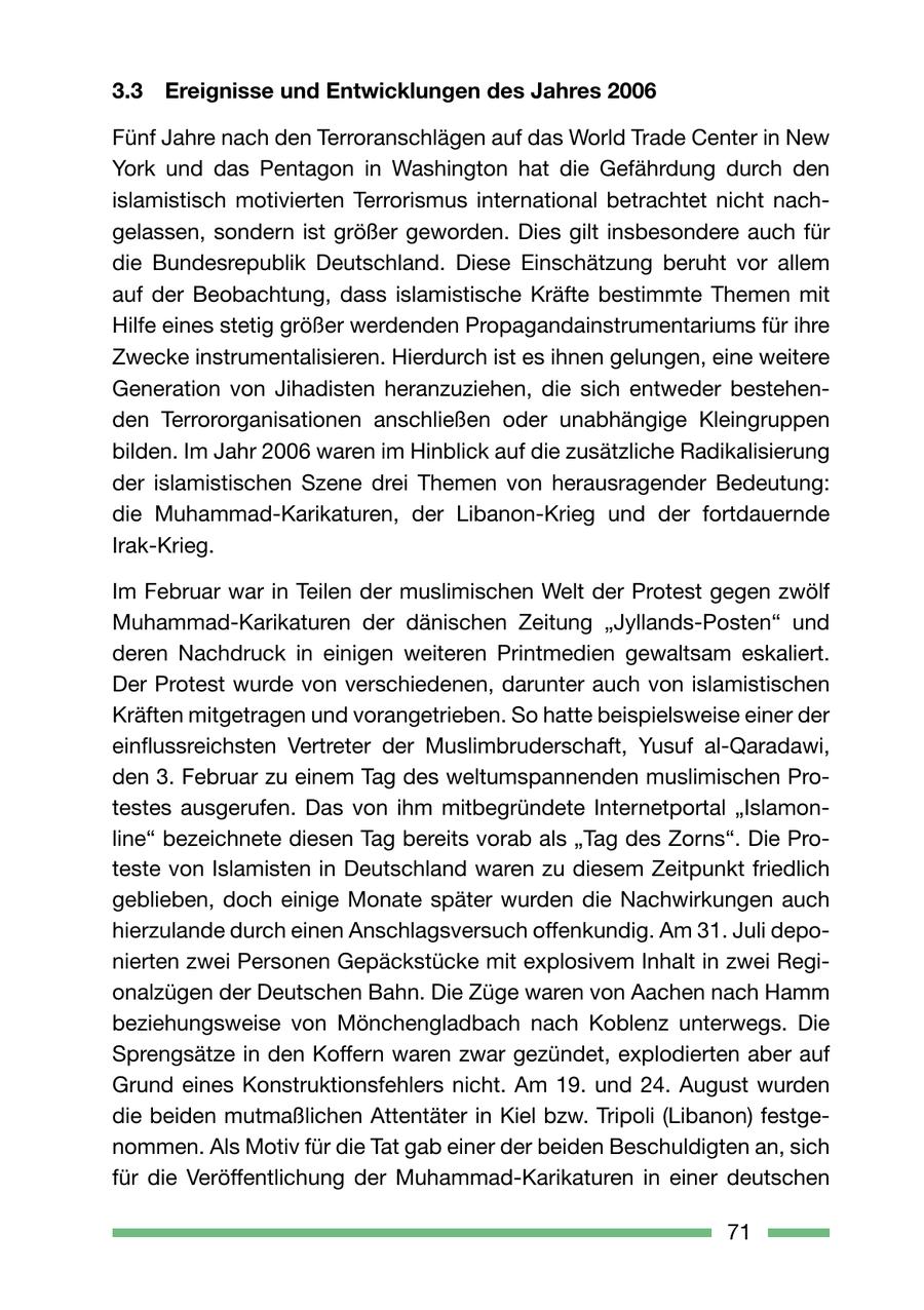 Seite 71