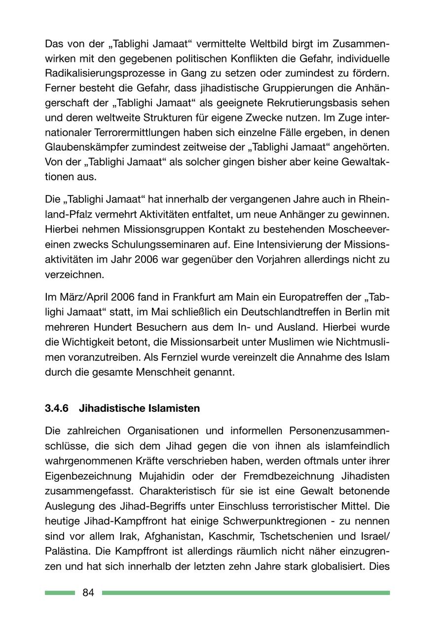 Seite 84