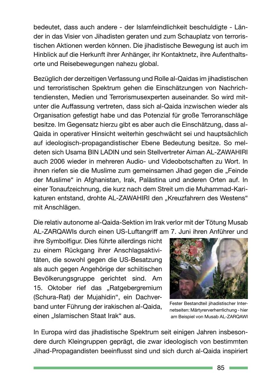 Seite 85