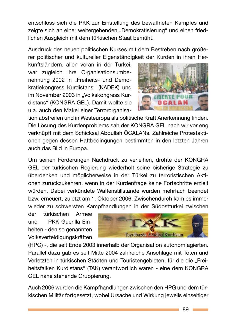 Seite 89