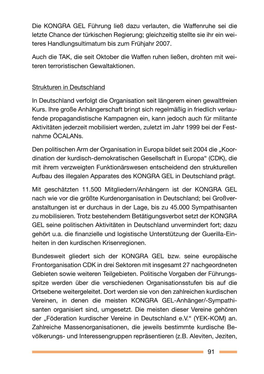 Seite 91