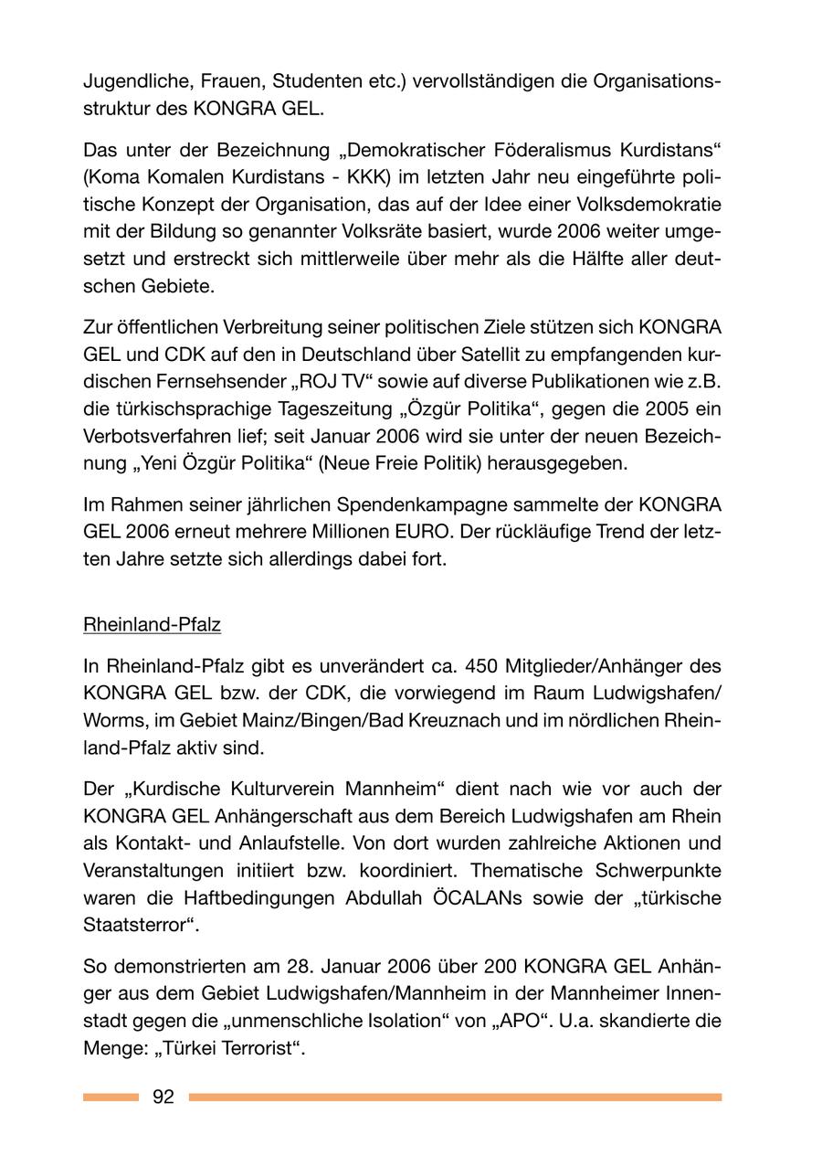 Seite 92
