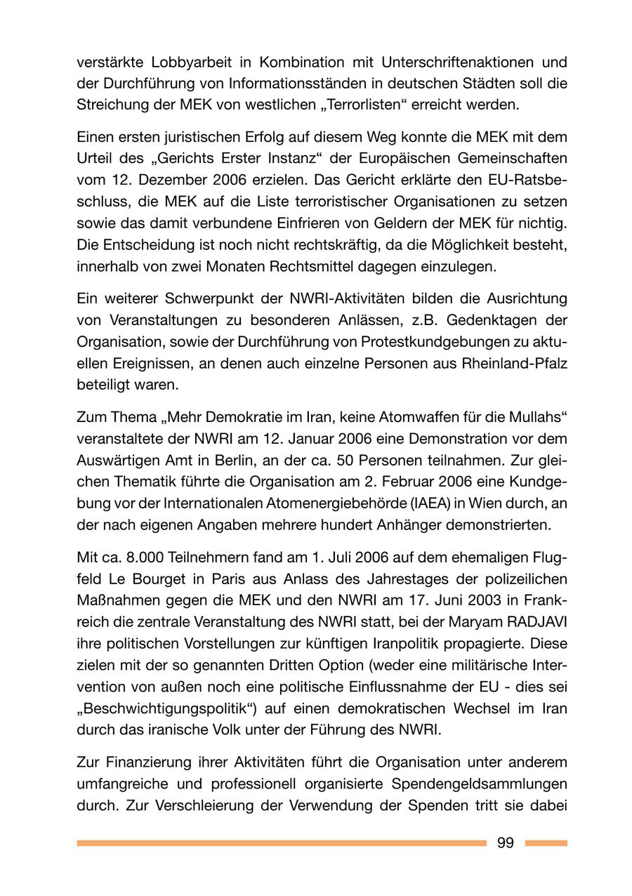 Seite 99