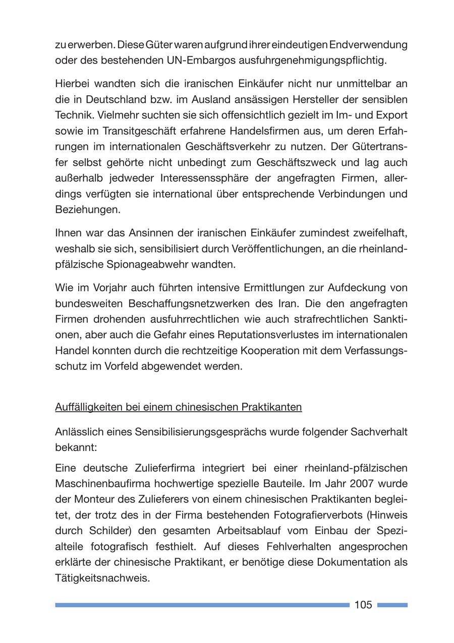 Seite 105
