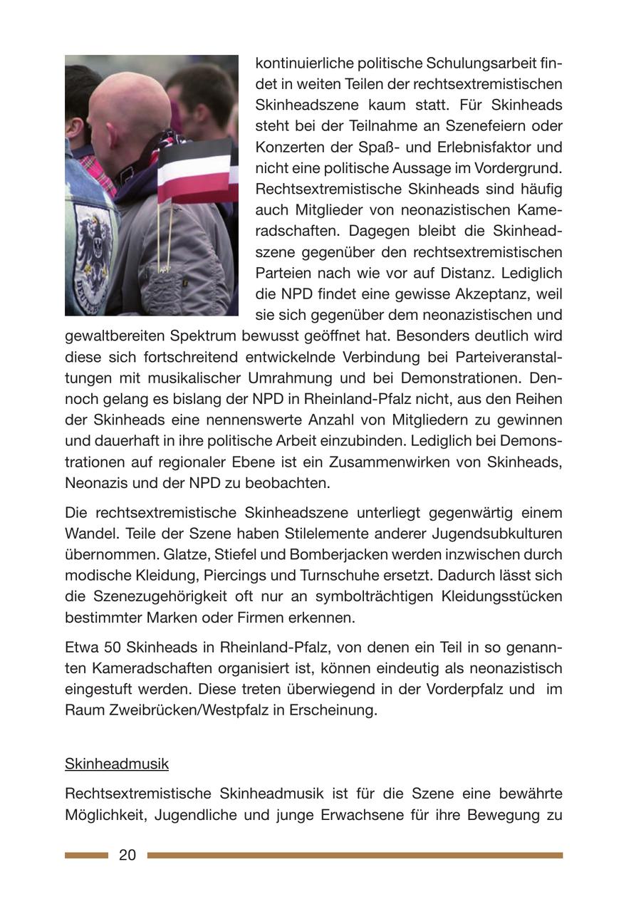Seite 20