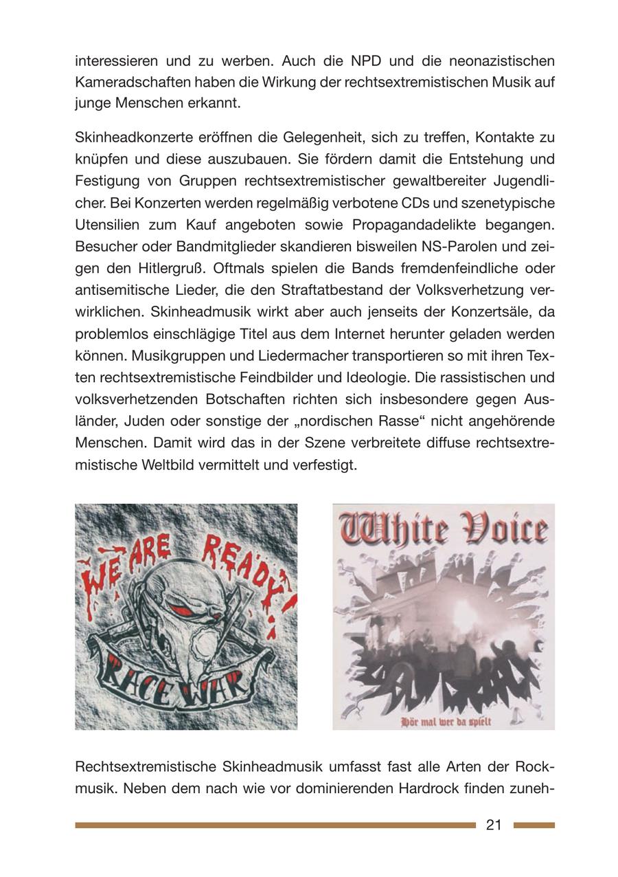 Seite 21
