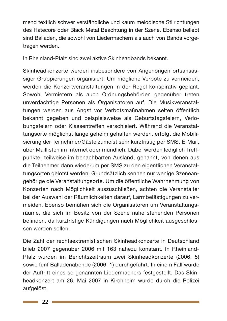 Seite 22