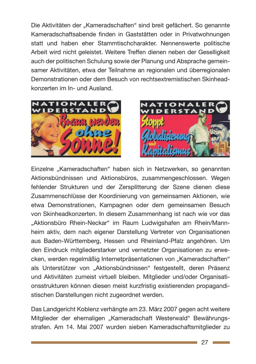 Seite 27