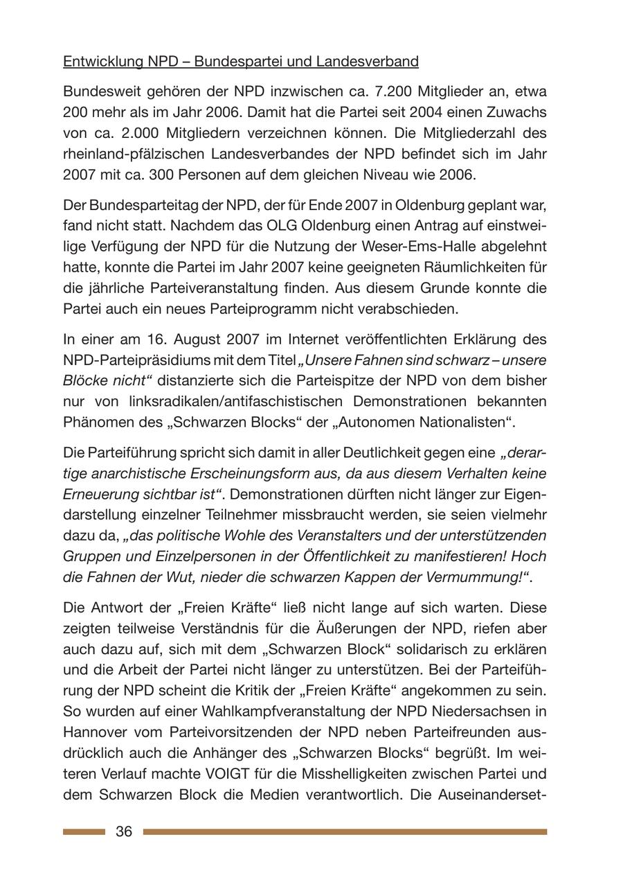 Seite 36