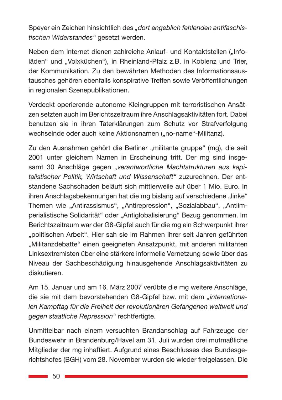 Seite 50