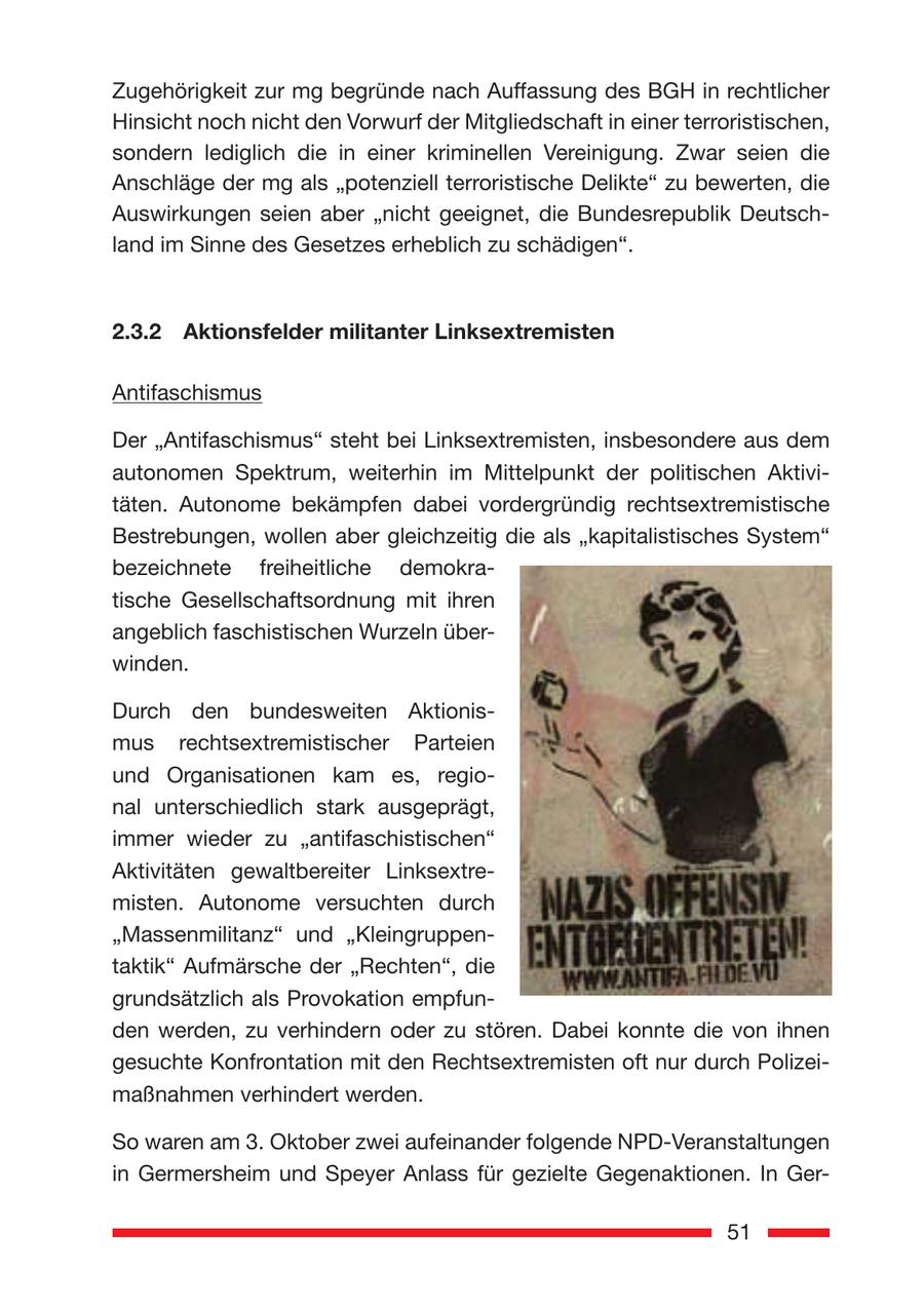Seite 51