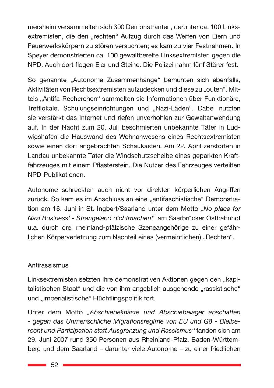 Seite 52