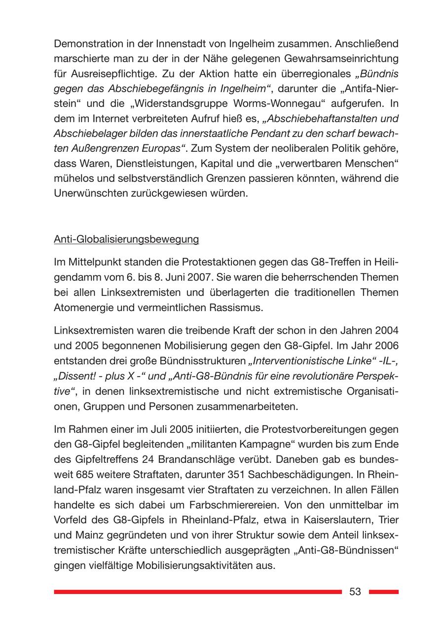 Seite 53