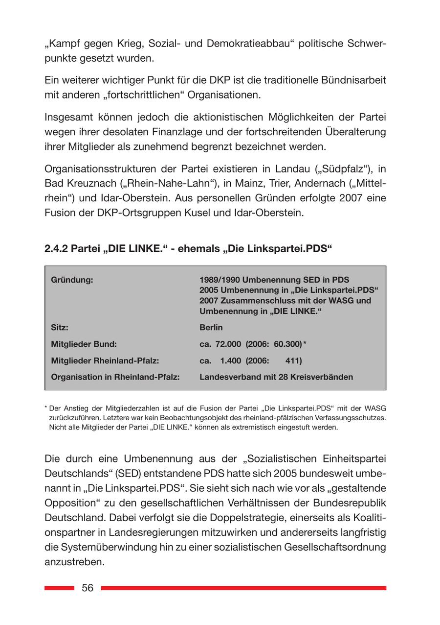 Seite 56