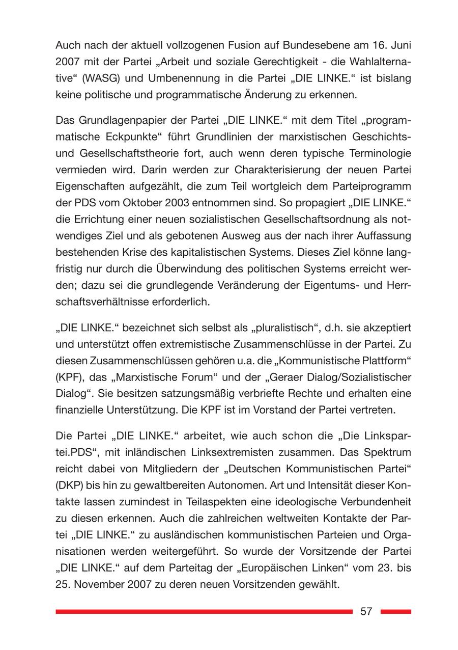 Seite 57