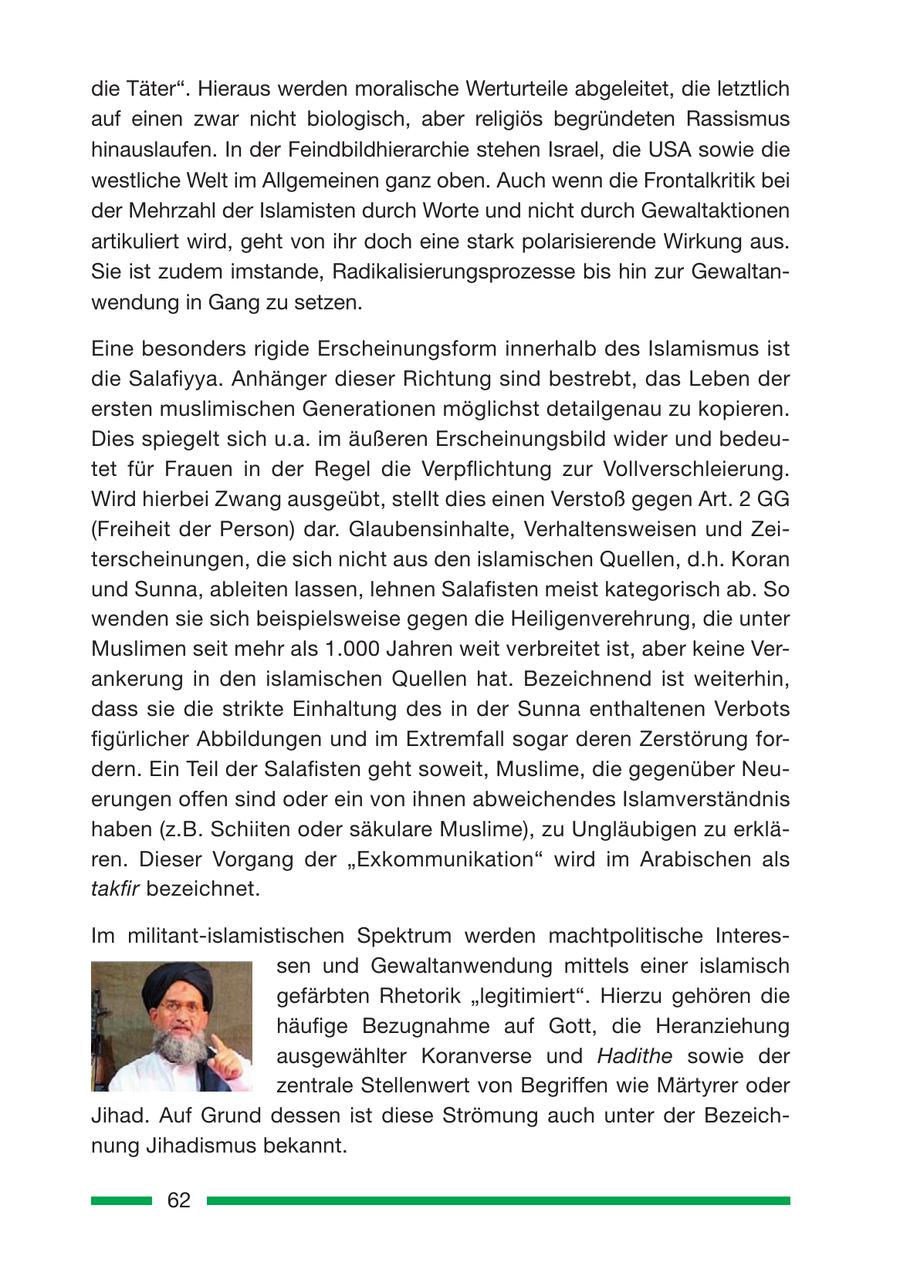 Seite 62