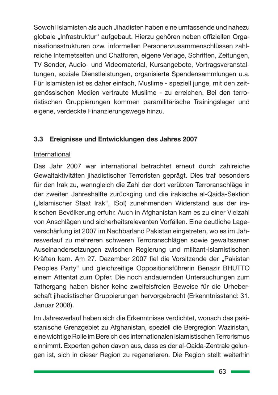 Seite 63