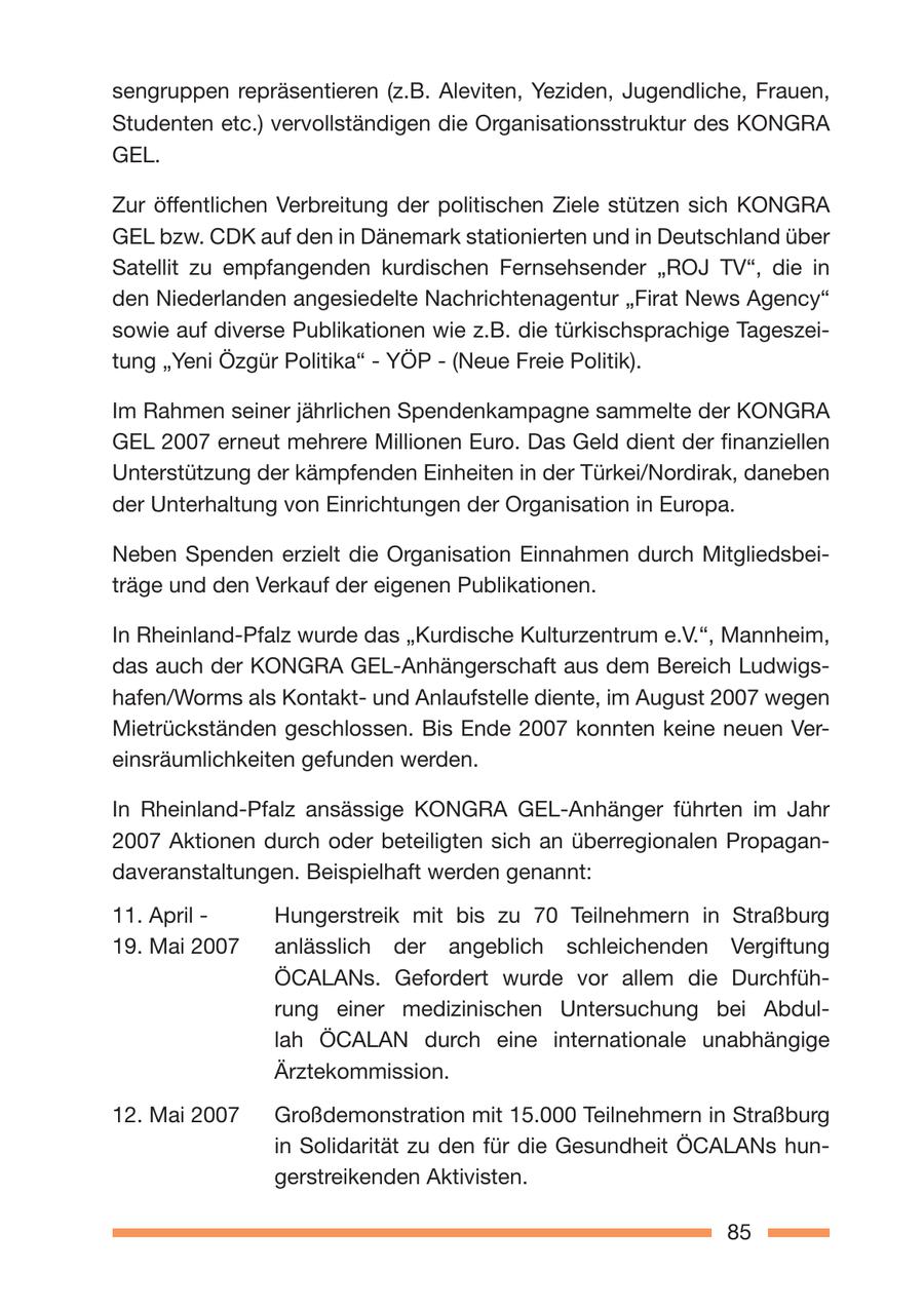 Seite 85