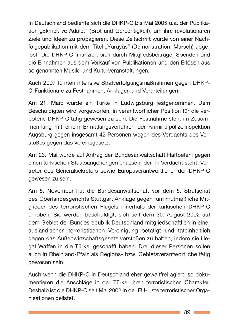 Seite 89