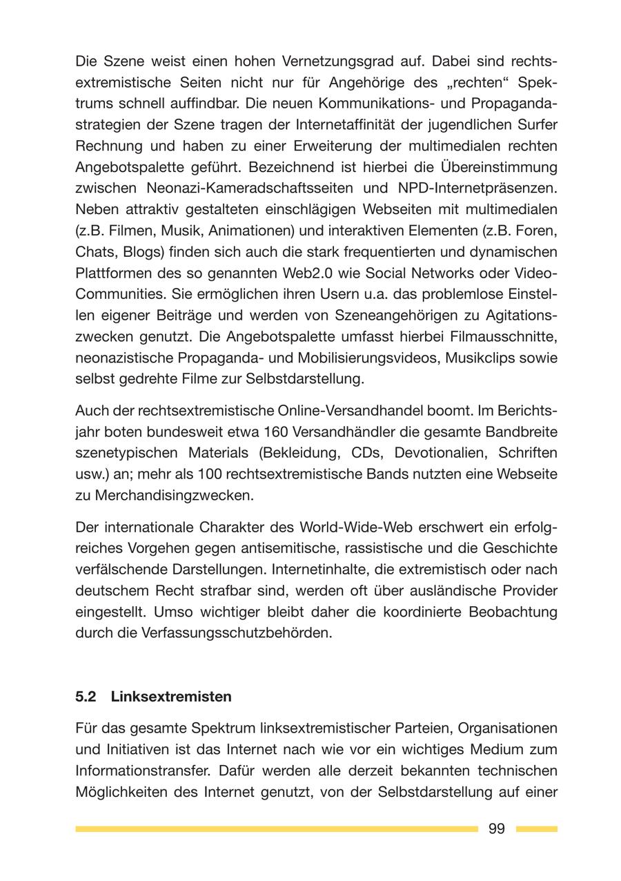 Seite 99