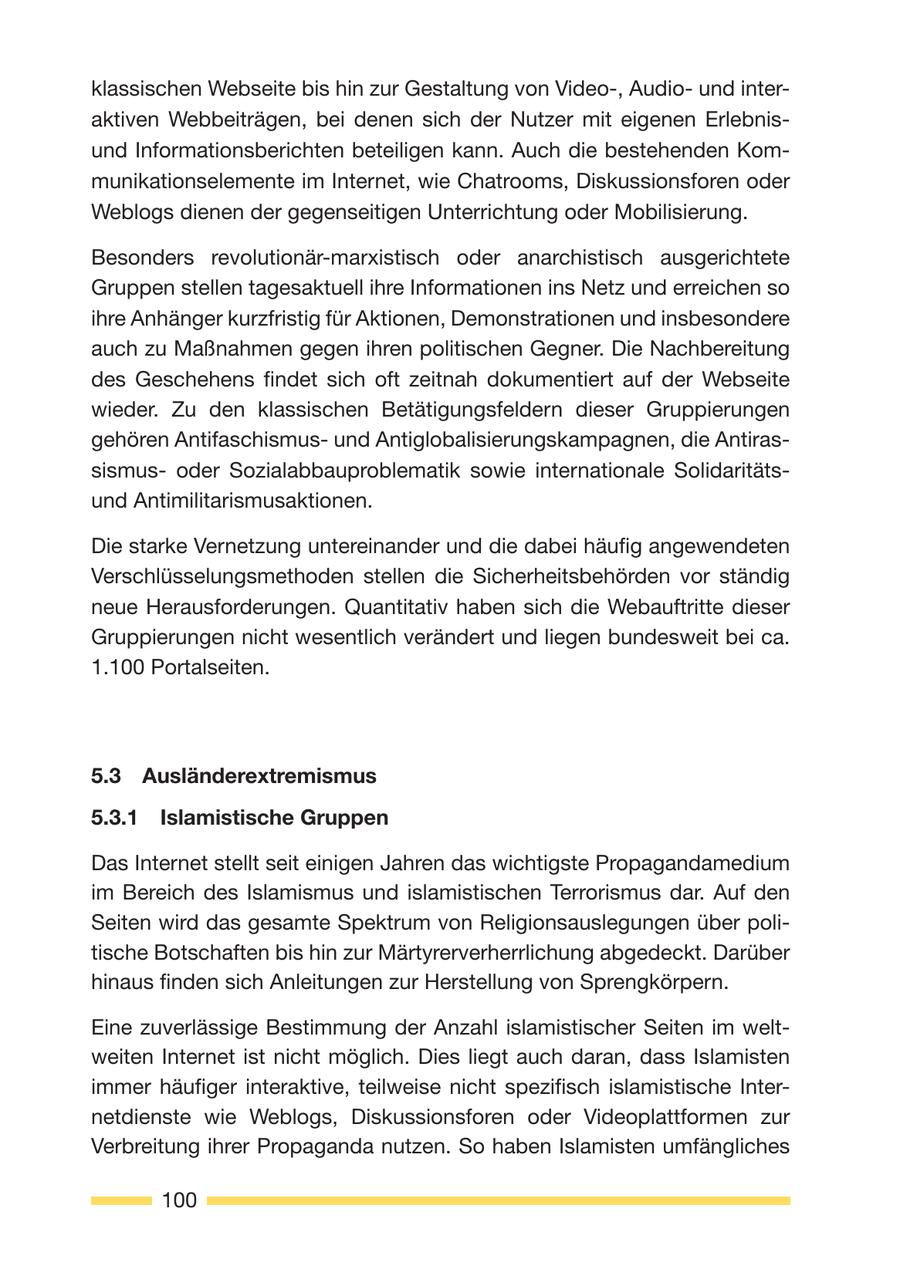 Seite 100