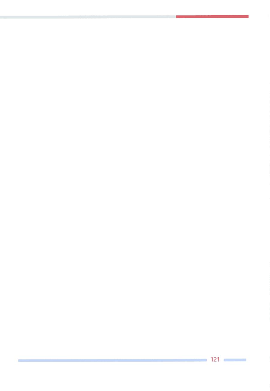 Seite 121