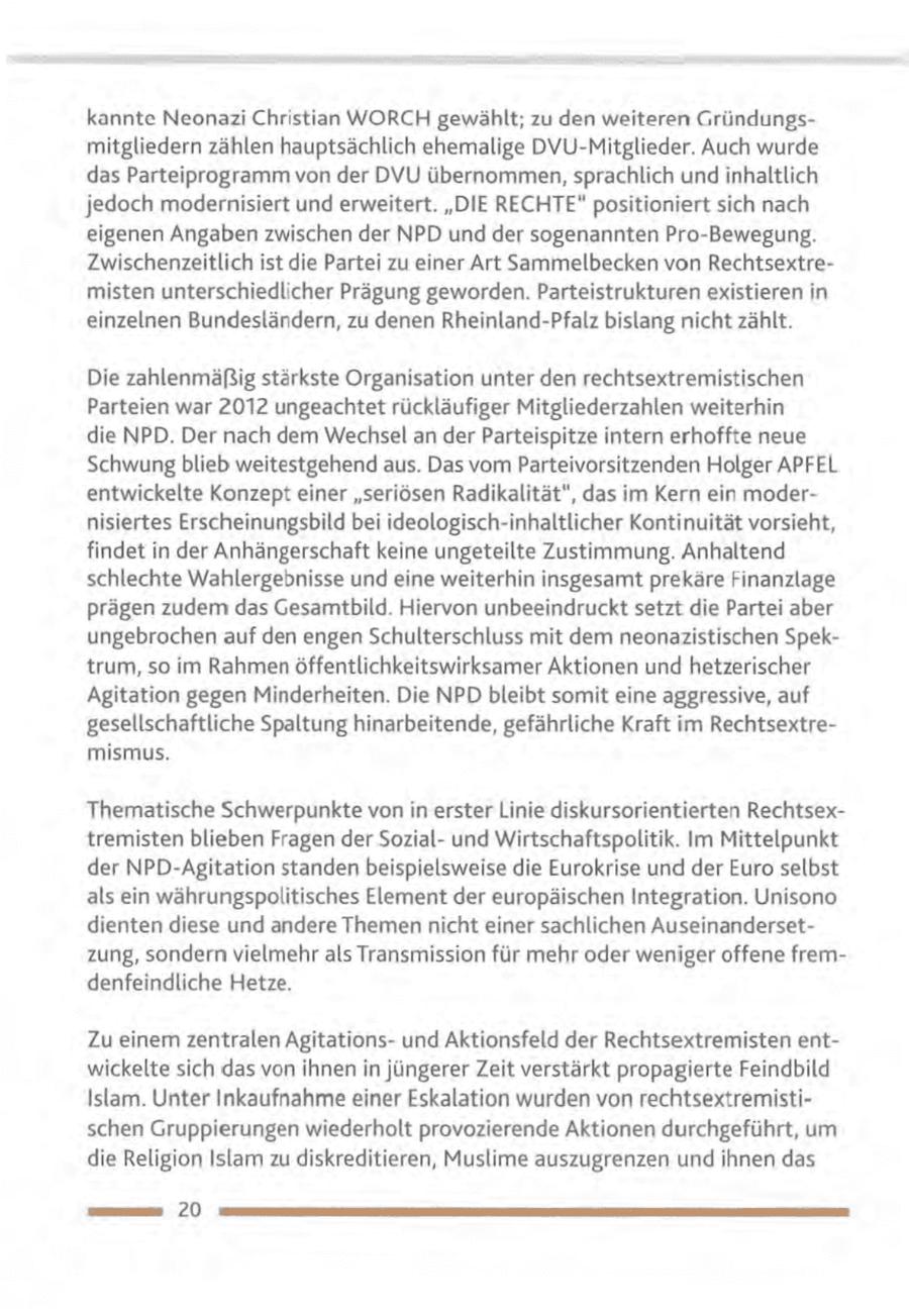 Seite 20