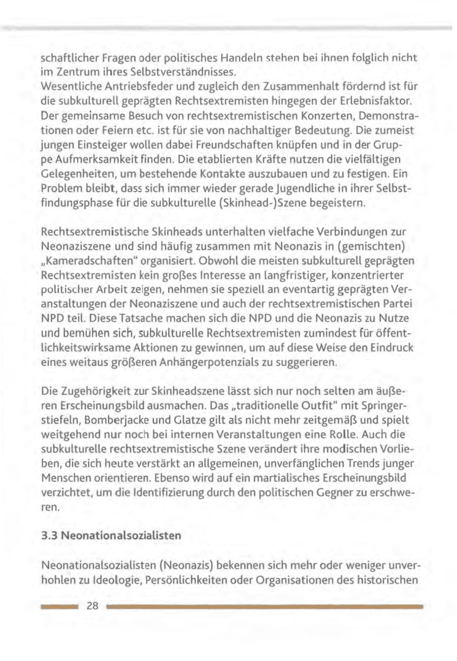 Seite 28