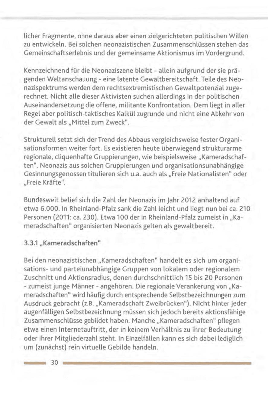 Seite 30