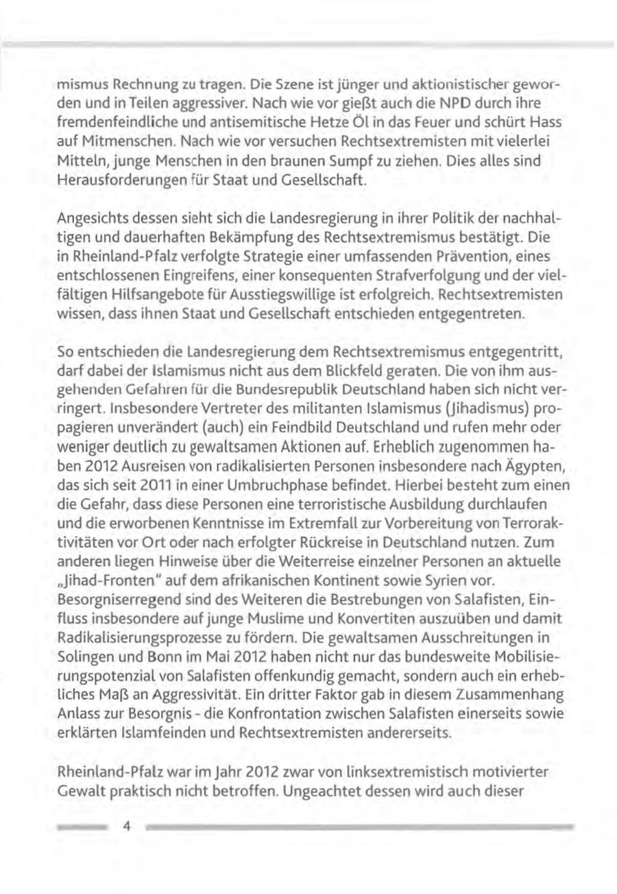 Seite 4