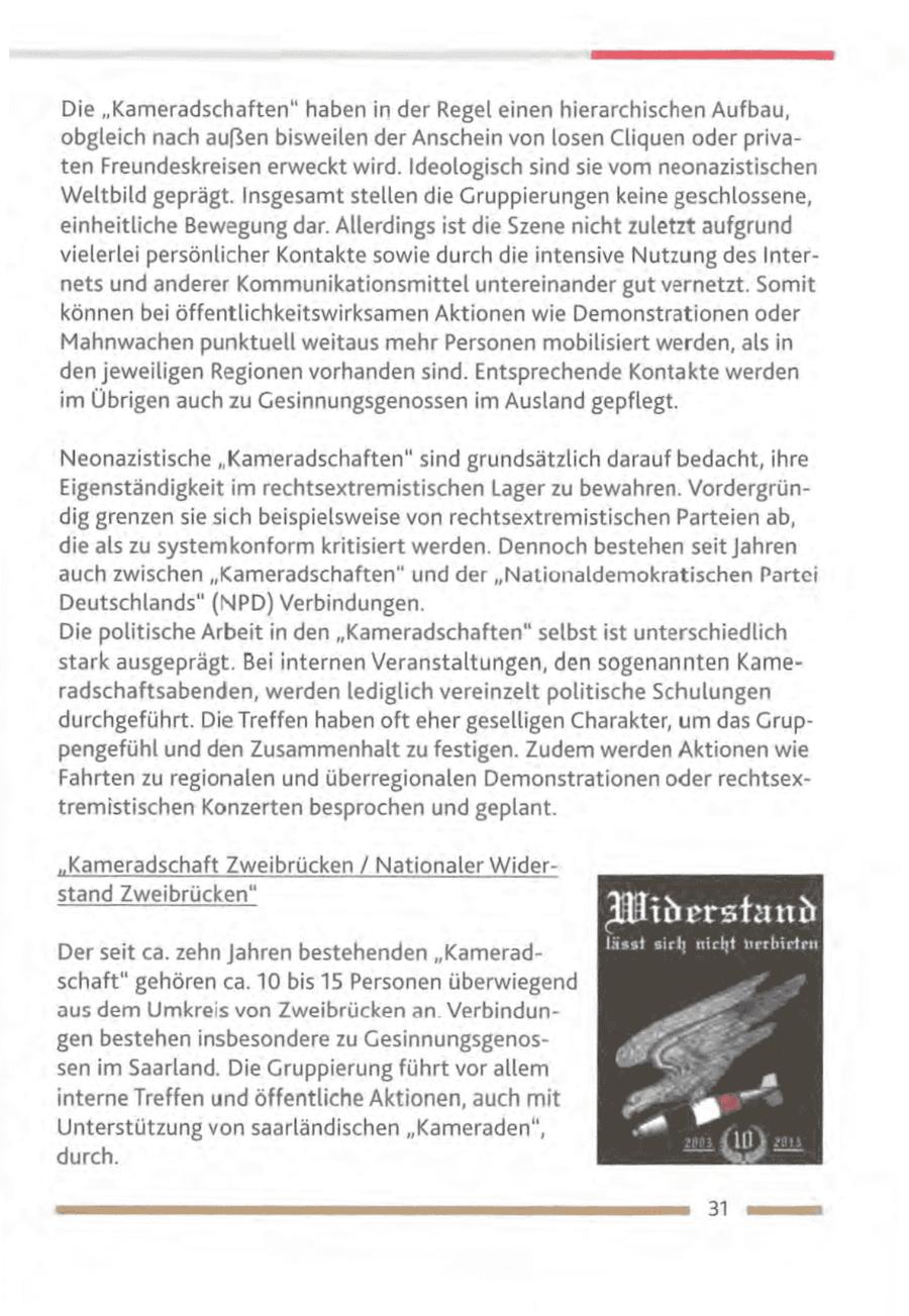 Seite 31
