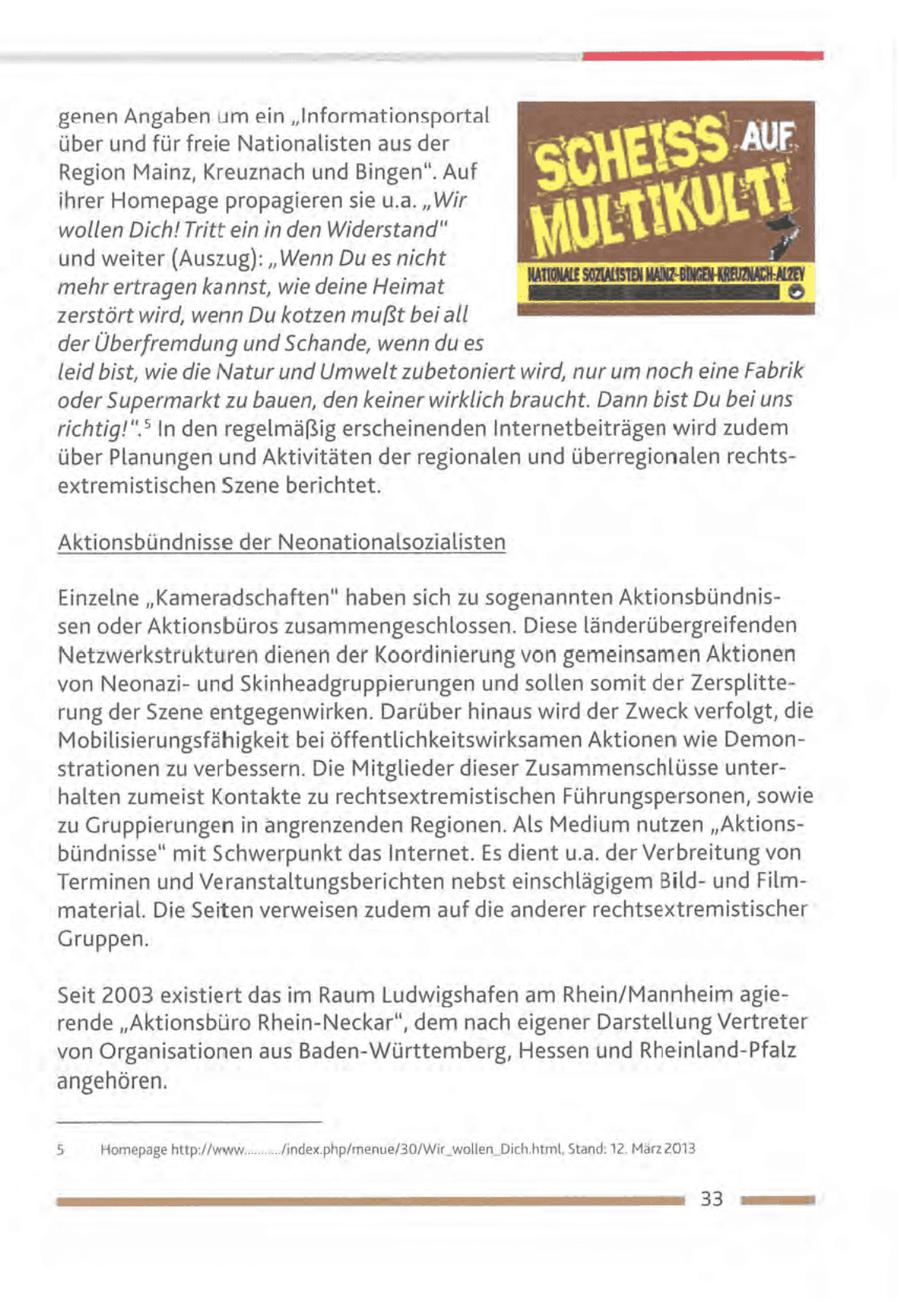 Seite 33