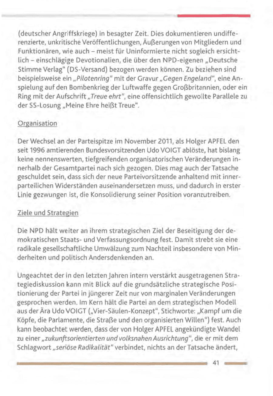 Seite 41