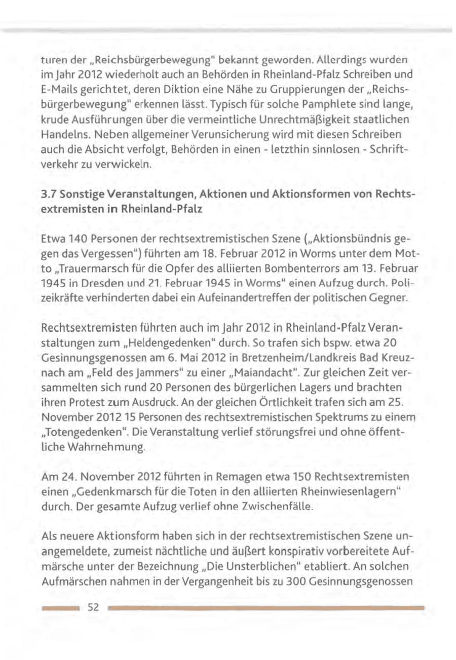 Seite 52
