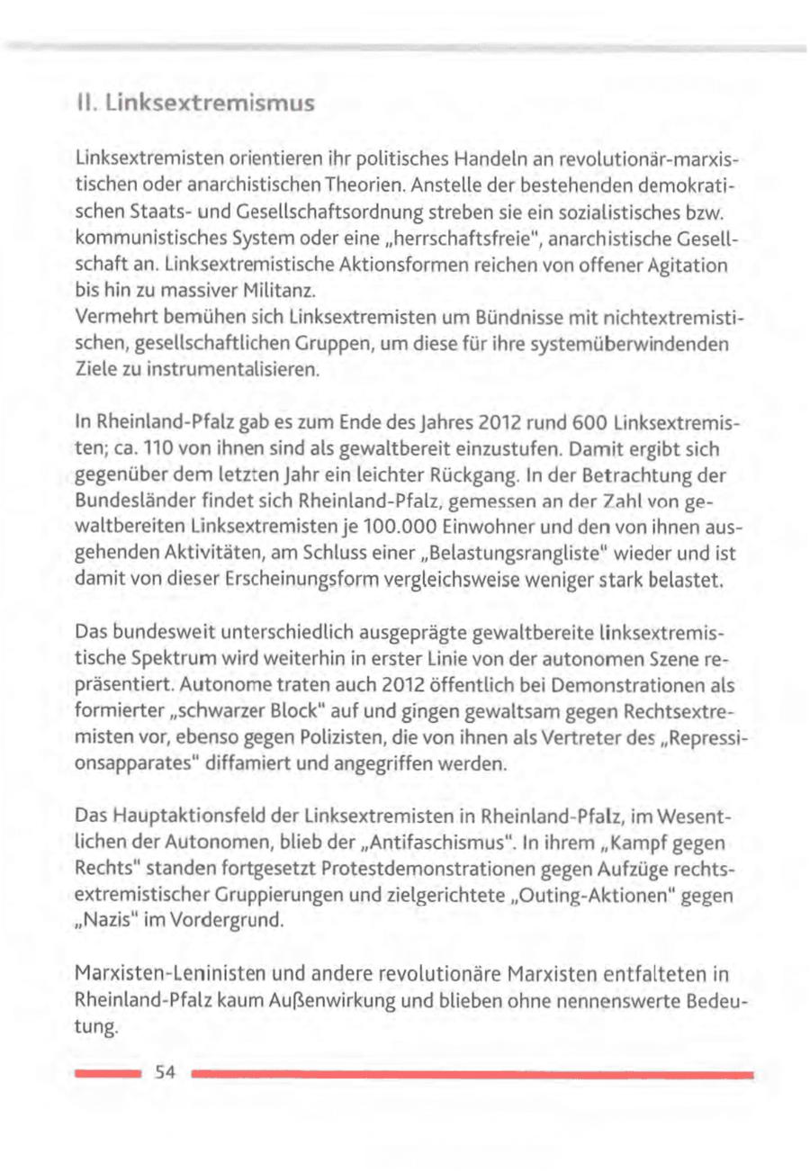 Seite 54