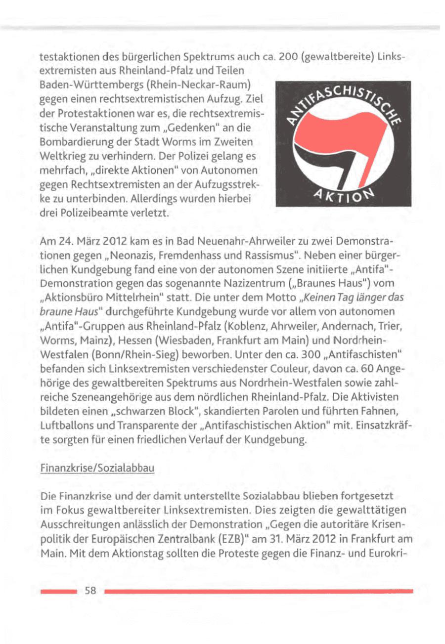 Seite 58