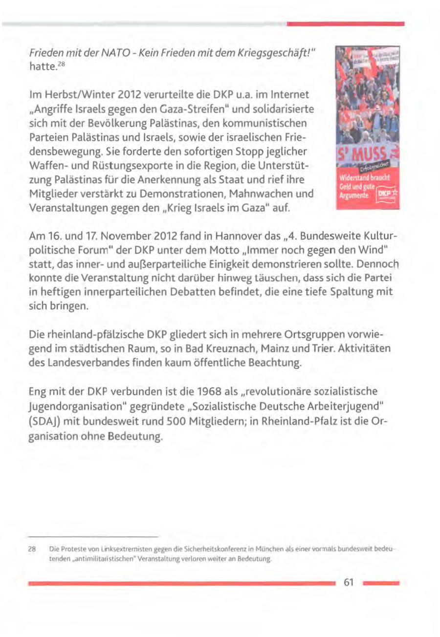 Seite 61