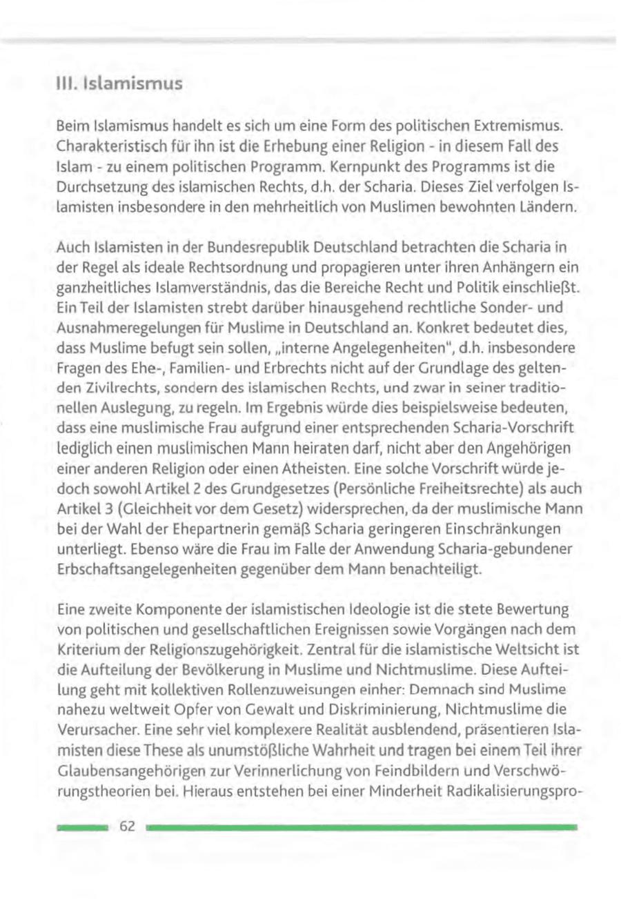 Seite 62