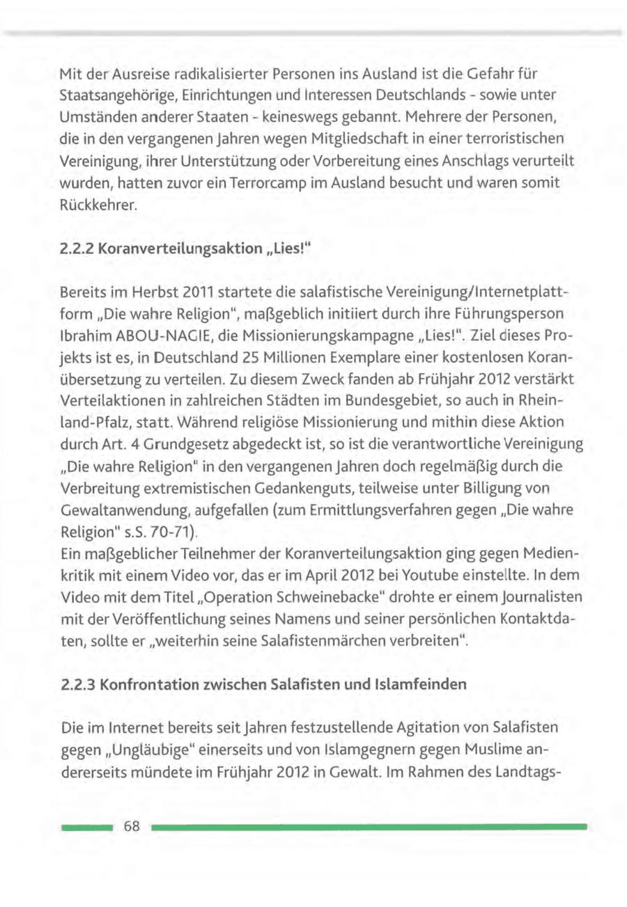 Seite 68