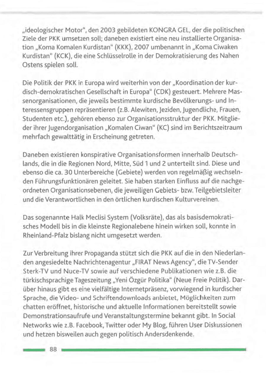 Seite 88